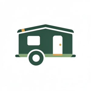 EZ Living Mobile Home Park